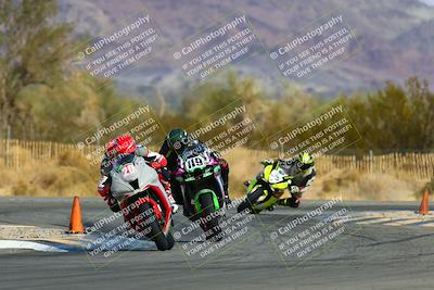 media/Jan-16-2022-CVMA (Sun) [[7f3d92989d]]/Race 4 Supersport Open/